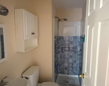 3331 Wyndale Court - Photo Thumbnail 8