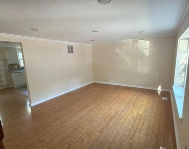 3331 Wyndale Court - Photo Thumbnail 1