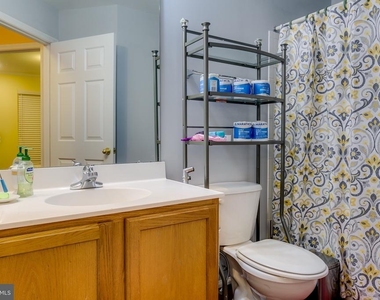 13665 Saint Johns Wood Place - Photo Thumbnail 26