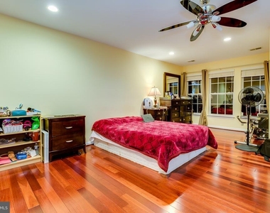 13665 Saint Johns Wood Place - Photo Thumbnail 27