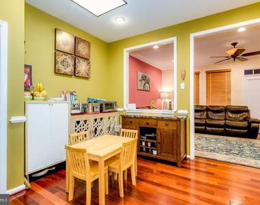 13665 Saint Johns Wood Place - Photo Thumbnail 18