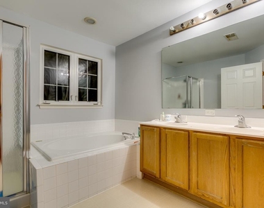13665 Saint Johns Wood Place - Photo Thumbnail 29