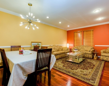 13665 Saint Johns Wood Place - Photo Thumbnail 8