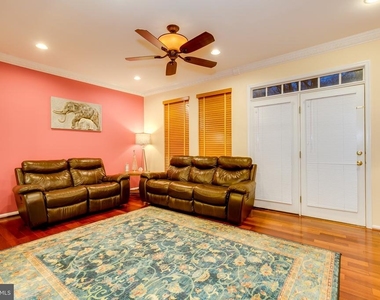 13665 Saint Johns Wood Place - Photo Thumbnail 12