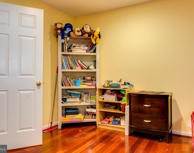 13665 Saint Johns Wood Place - Photo Thumbnail 28