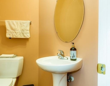 13665 Saint Johns Wood Place - Photo Thumbnail 11