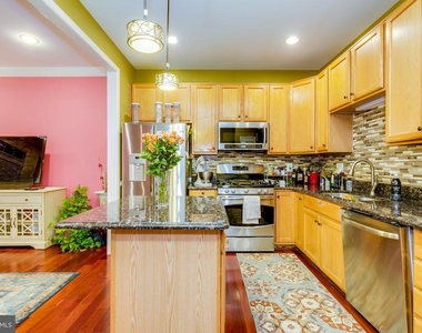 13665 Saint Johns Wood Place - Photo Thumbnail 16