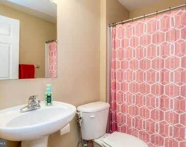 13665 Saint Johns Wood Place - Photo Thumbnail 19