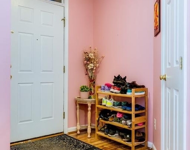 13665 Saint Johns Wood Place - Photo Thumbnail 23