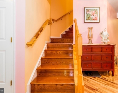 13665 Saint Johns Wood Place - Photo Thumbnail 22