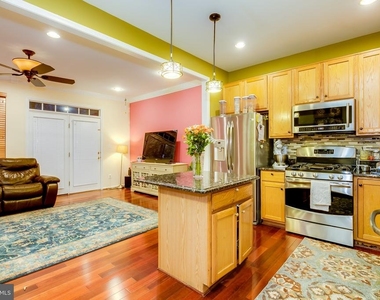 13665 Saint Johns Wood Place - Photo Thumbnail 17