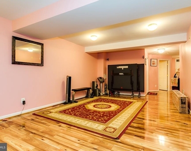 13665 Saint Johns Wood Place - Photo Thumbnail 20