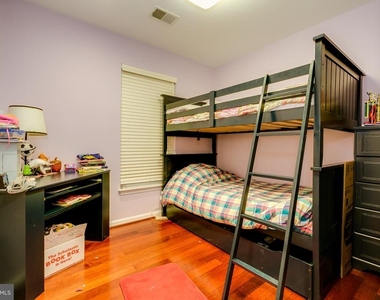13665 Saint Johns Wood Place - Photo Thumbnail 25