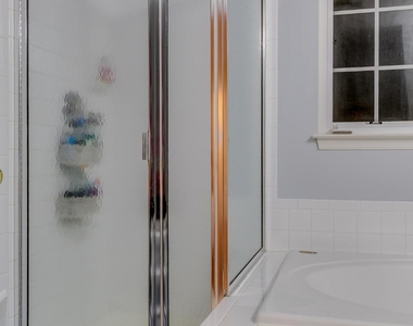13665 Saint Johns Wood Place - Photo Thumbnail 30