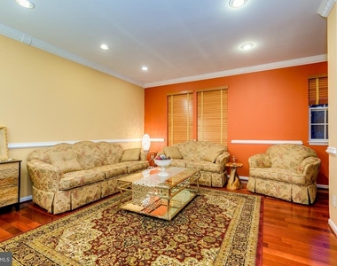 13665 Saint Johns Wood Place - Photo Thumbnail 6
