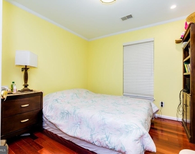 13665 Saint Johns Wood Place - Photo Thumbnail 24