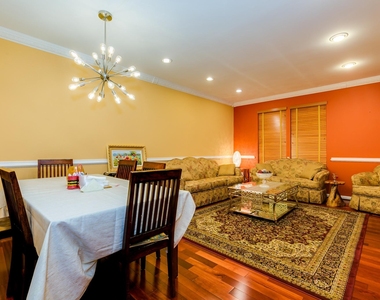 13665 Saint Johns Wood Place - Photo Thumbnail 7