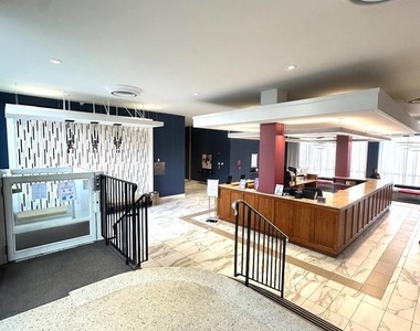 4600 Duke Street - Photo Thumbnail 33