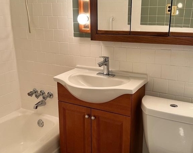 4600 Duke Street - Photo Thumbnail 18