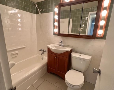 4600 Duke Street - Photo Thumbnail 19