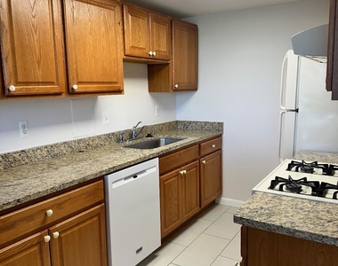 4600 Duke Street - Photo Thumbnail 1