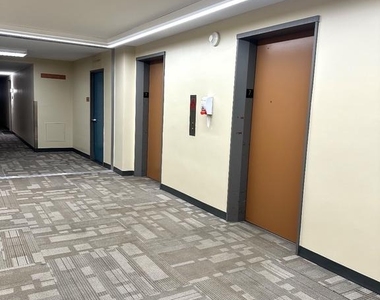 4600 Duke Street - Photo Thumbnail 26
