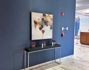 4600 Duke Street - Photo Thumbnail 27