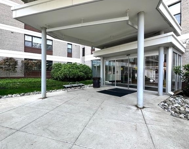 4600 Duke Street - Photo Thumbnail 34