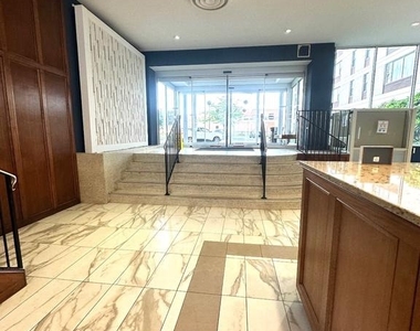 4600 Duke Street - Photo Thumbnail 32