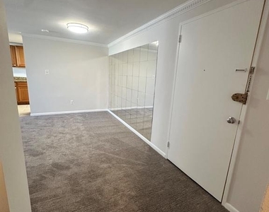 4600 Duke Street - Photo Thumbnail 21