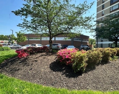 4600 Duke Street - Photo Thumbnail 35