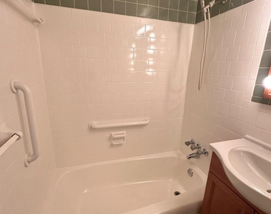 4600 Duke Street - Photo Thumbnail 20