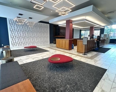 4600 Duke Street - Photo Thumbnail 30