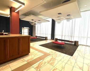 4600 Duke Street - Photo Thumbnail 31