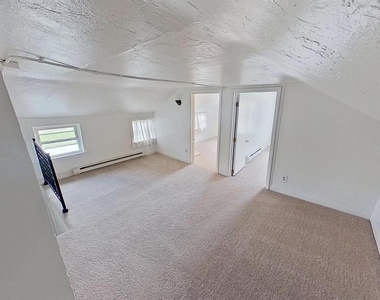 17368 Susquehanna Trail S - Photo Thumbnail 8