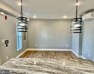 1701 Point Breeze Avenue - Photo Thumbnail 1