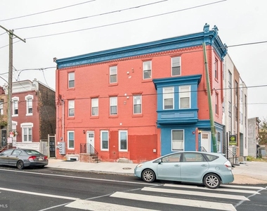 1701 Point Breeze Avenue - Photo Thumbnail 6