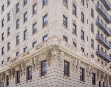201 S 13th Street - Photo Thumbnail 14