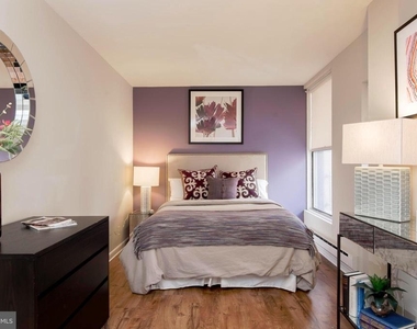201 S 13th Street - Photo Thumbnail 1