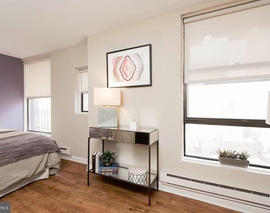 201 S 13th Street - Photo Thumbnail 2