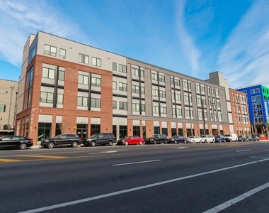 2201 Washington Avenue - Photo Thumbnail 11