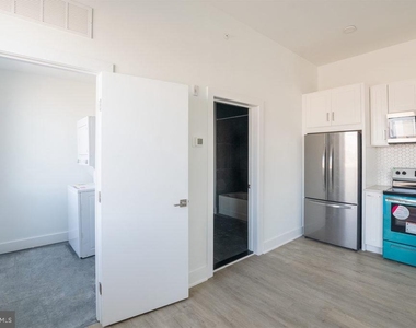 2201 Washington Avenue - Photo Thumbnail 7