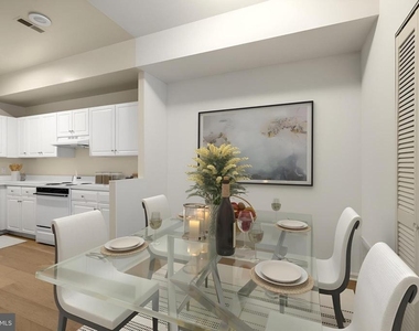 1220 Sansom Street - Photo Thumbnail 1