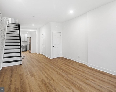 1320 S 26th Street - Photo Thumbnail 1