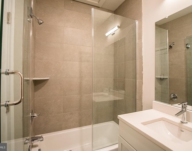 1300 S 19th Street - Photo Thumbnail 6