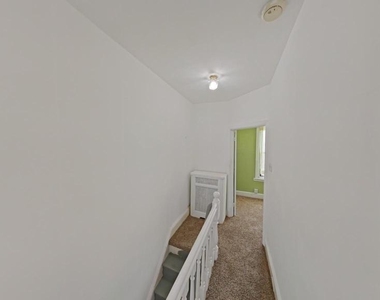 438 Saint Pauls Street - Photo Thumbnail 1