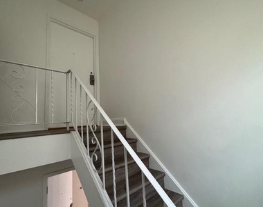 9762 Hilspach Street - Photo Thumbnail 2