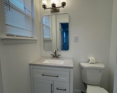 9762 Hilspach Street - Photo Thumbnail 10