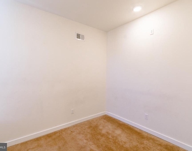 1829 N 27th Street - Photo Thumbnail 18