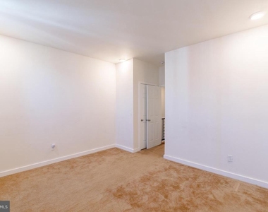 1829 N 27th Street - Photo Thumbnail 22